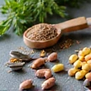 Men's Health Supplements